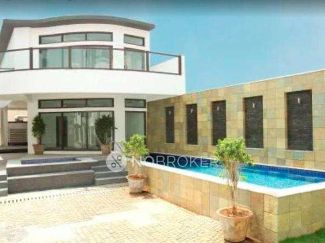 Property for sale in Ward 184, Chennai Corporation