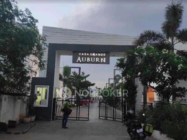 Property for sale in Kilkattalai, Tamil Nadu