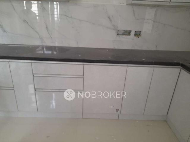 Property for rent in Kayamkulam, Tamil Nadu