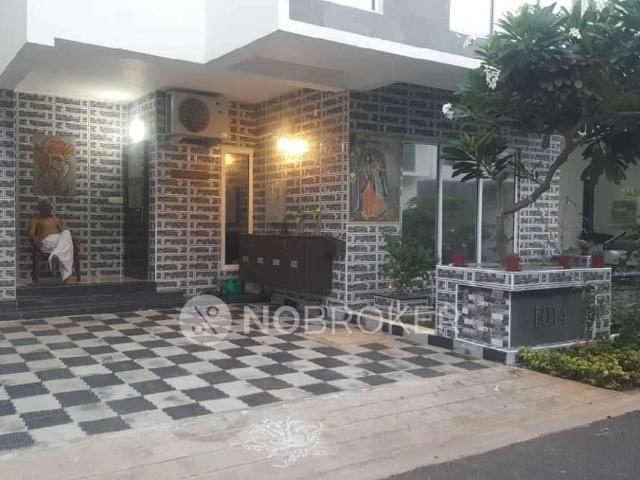 Property for rent in Kelambakkam, Tamil Nadu