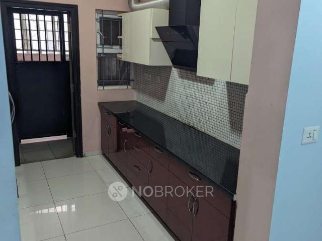 Property for sale in Sarjapur, Karnataka