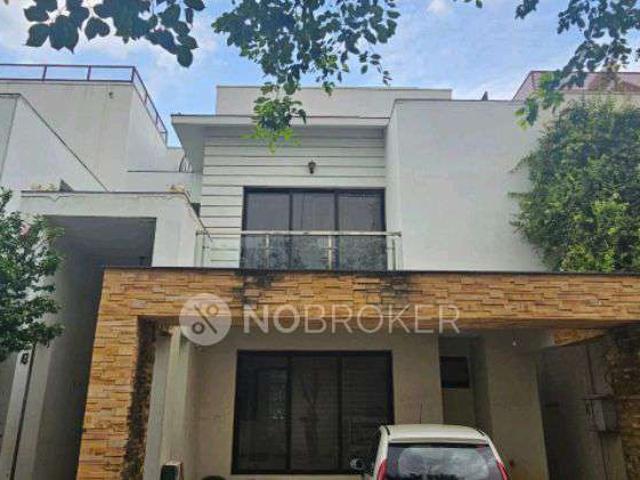 Property for rent in Bangalore East, Karnataka