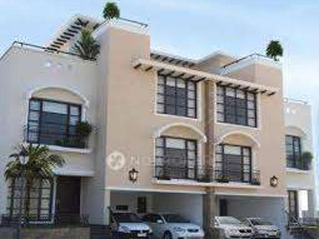 Property for rent in Sholinganallur - Chennai, Tamil Nadu