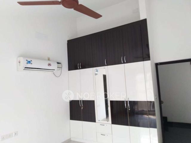 Property for rent in Kilkattalai, Tamil Nadu