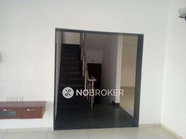 Property for sale in Ward194, Chennai Corporation