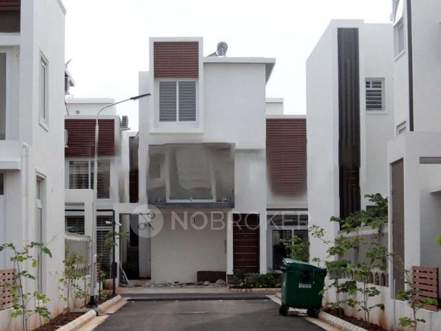 Property for rent in Kelambakkam, Tamil Nadu