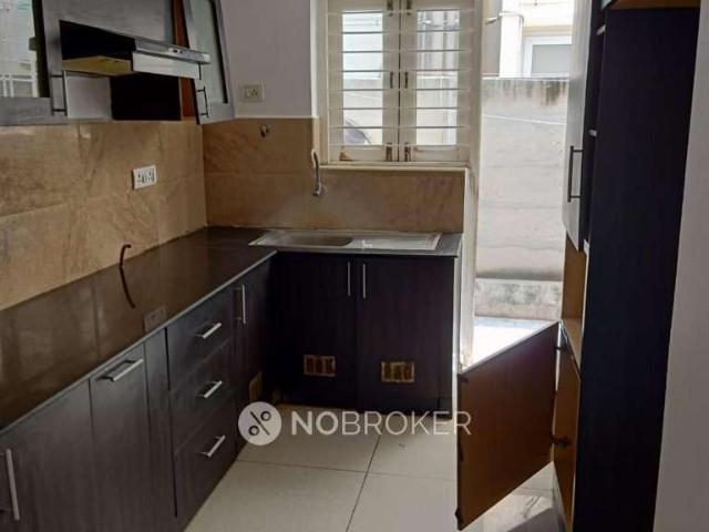Property for sale in Thazhambur, Chengalpattu