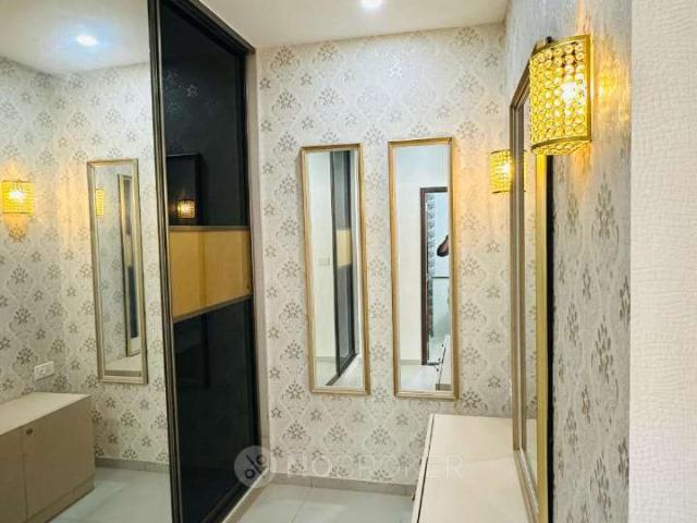 Property for rent in Kilkattalai, Tamil Nadu