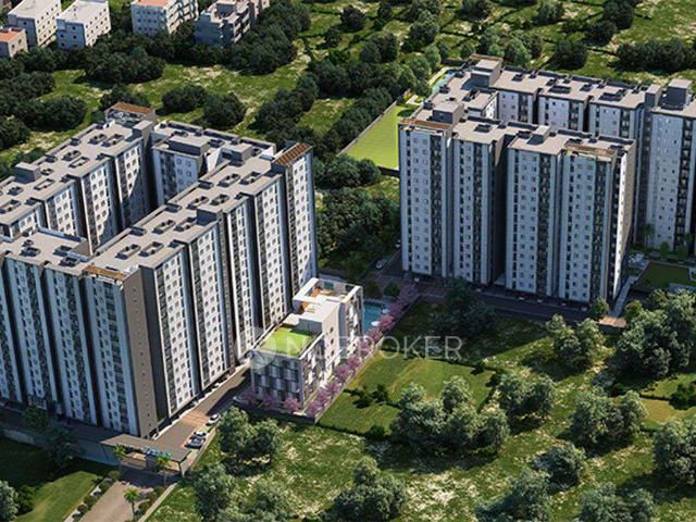 Property for sale in Kovilancheri, Tamil Nadu