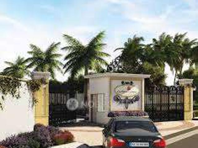 Property for sale in Karnataka
