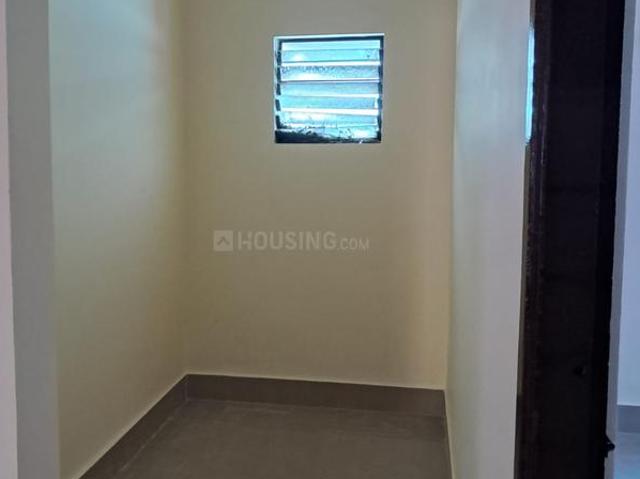 Villa for sale in Cuttack