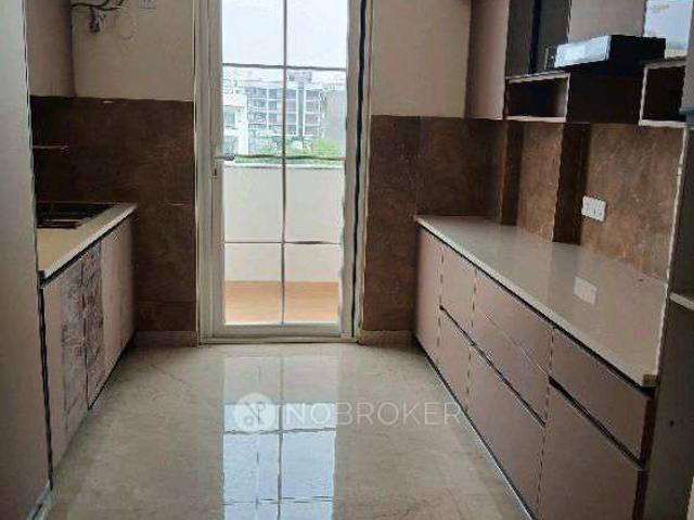 Property for sale in Hariana