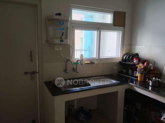 Property for rent in Avati, Tamil Nadu