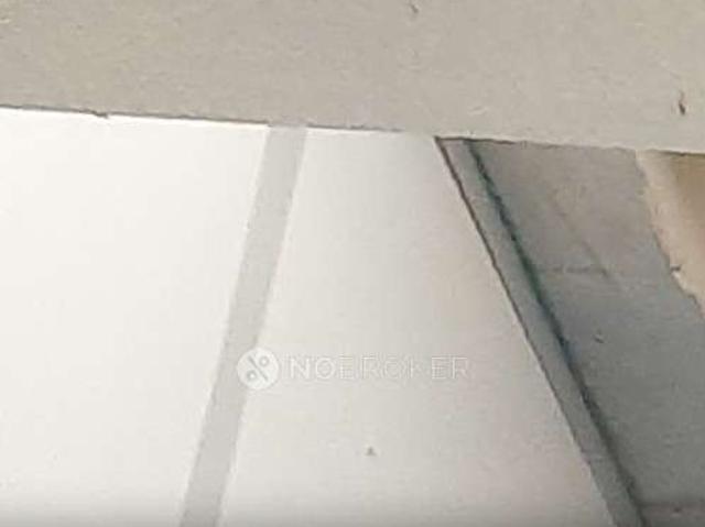 Property for rent in Tamil Nadu