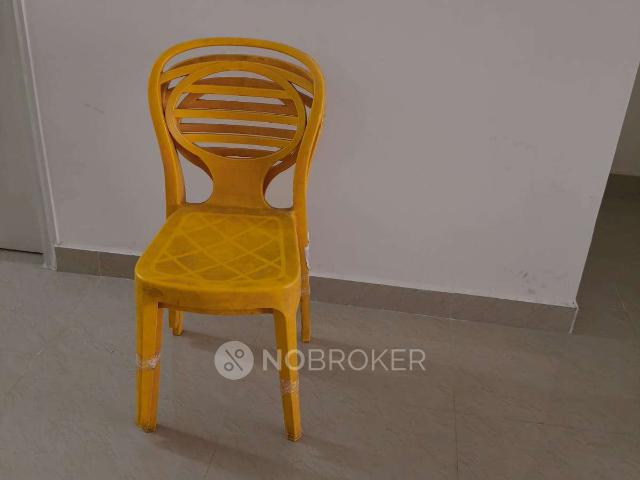 Property for rent in Kendriya Vihar, Avadi
