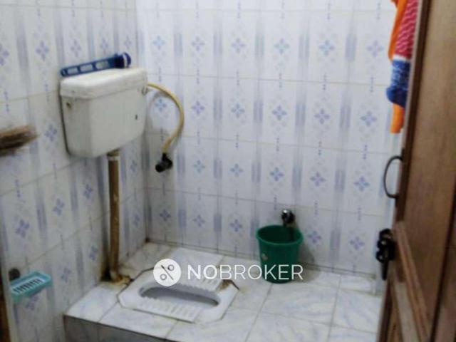 Property for rent in Bahlolpur, Arunachal Pradesh