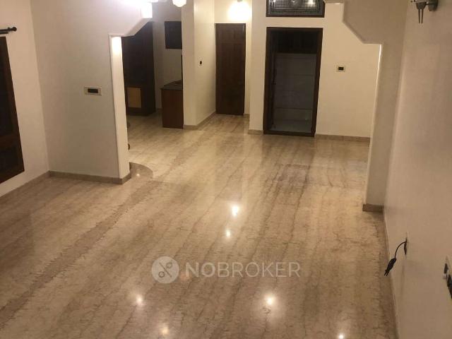 Property for rent in Bangalore East, Mandur