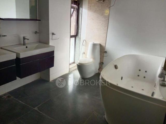 Property for rent in Bangalore East, Cox Town - Bangalore