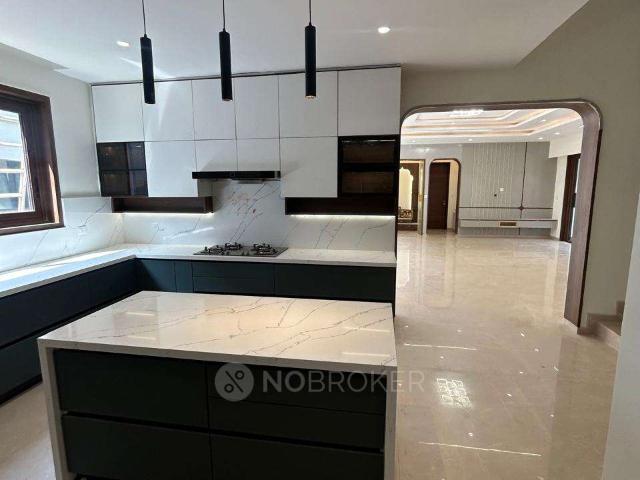 Property for rent in Bangalore East, Mandur