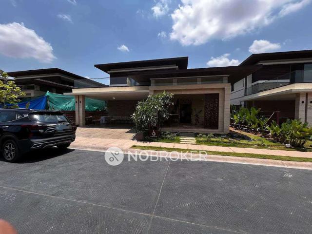 Property for rent in Bangalore East, Karnataka
