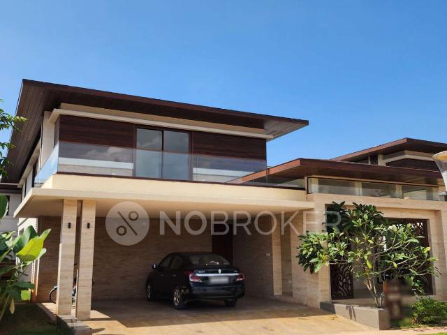 Property for rent in Bangalore East, Mandur