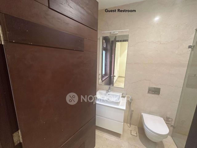 Property for rent in Bangalore East, Mandur