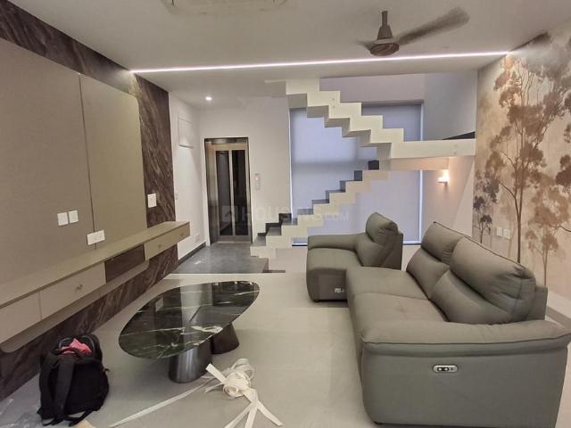 Villa for rent in Ranga Reddy, Haidarabad