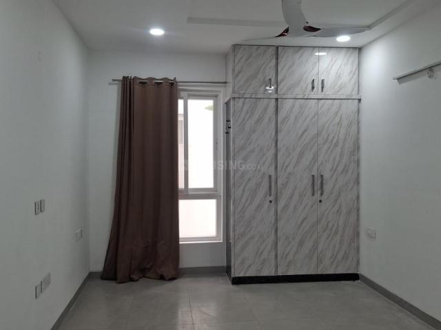 Villa for rent in Ranga Reddy, Haidarabad