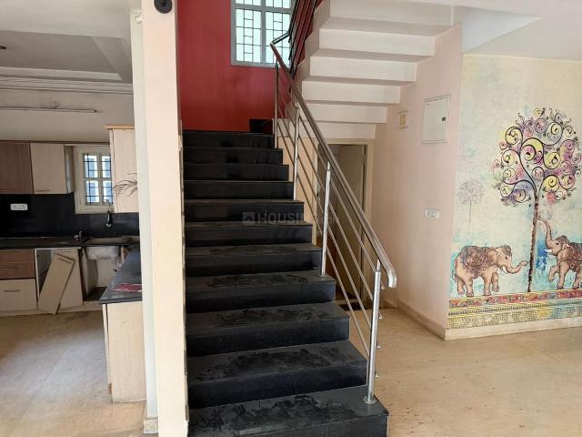 Villa for rent in Ranga Reddy, Haidarabad
