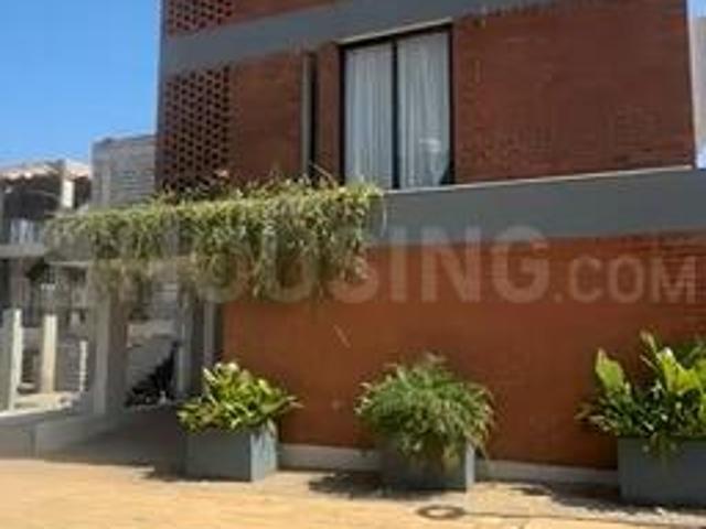 Villa for sale in Karnataka