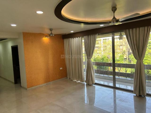 Villa for rent in Gujarat