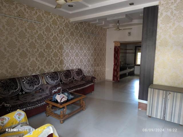 Villa for rent in Gujarat