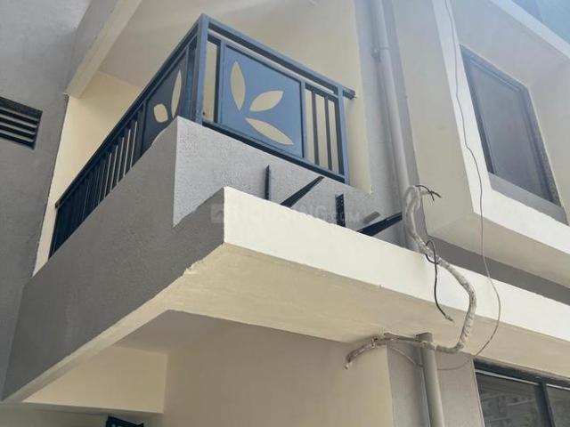 Villa for rent in Gota, Gujarat