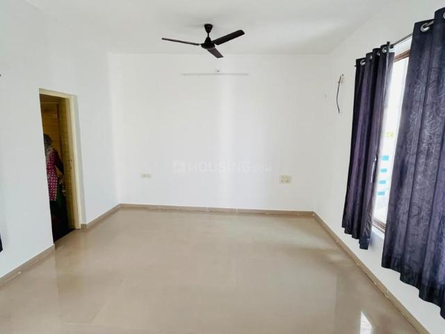 Villa for rent in Gujarat