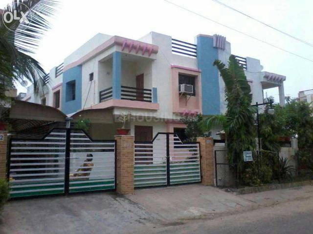 Villa for rent in Gujarat