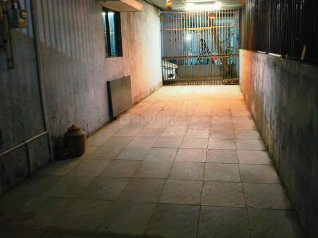 Villa for rent in Gujarat