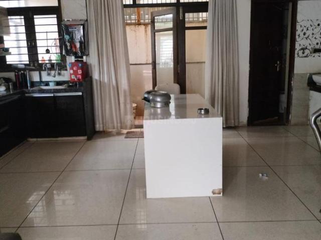 Villa for rent in Gujarat
