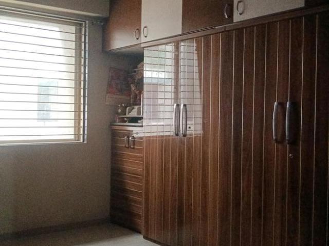 Villa for rent in Gujarat