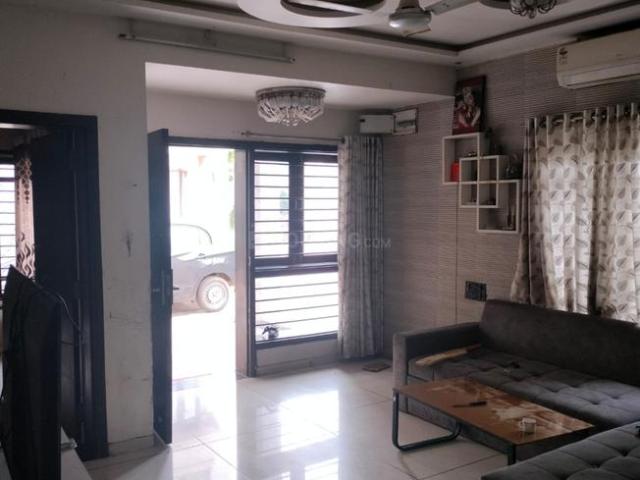 Villa for rent in Gujarat