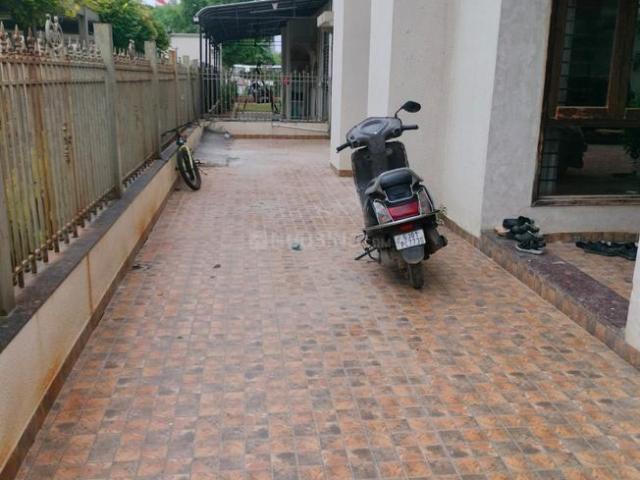 Villa for rent in Gujarat