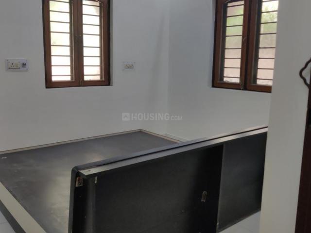 Villa for rent in Ahmedabad, Gujarat