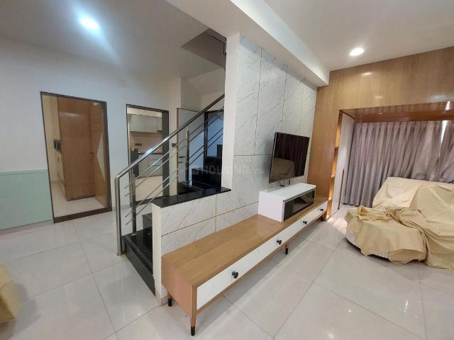 Villa for sale in Gujarat