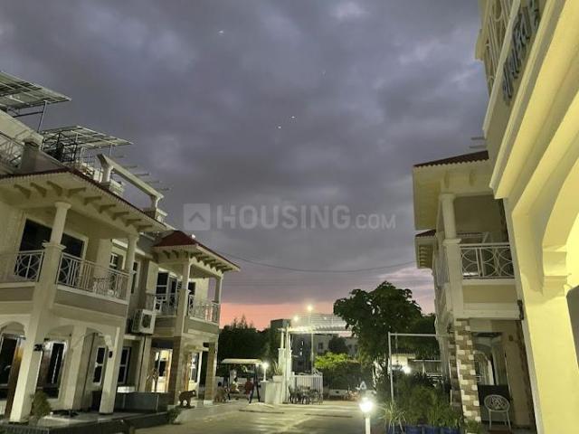 Villa for sale in Gujarat