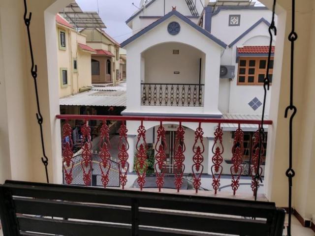 Villa for sale in Gujarat