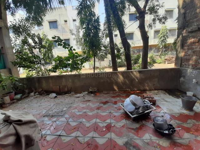 Villa for sale in Gujarat