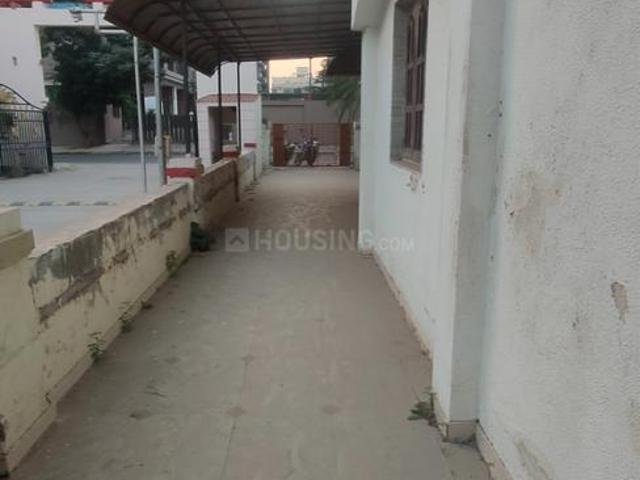 Villa for sale in Gujarat