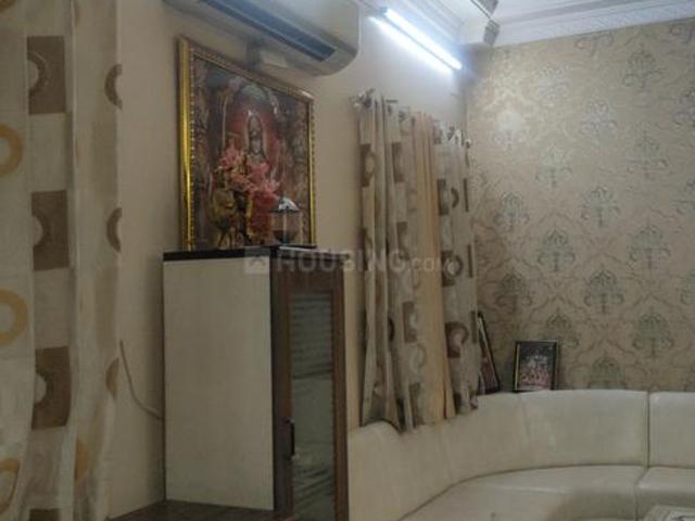Villa for sale in Gujarat