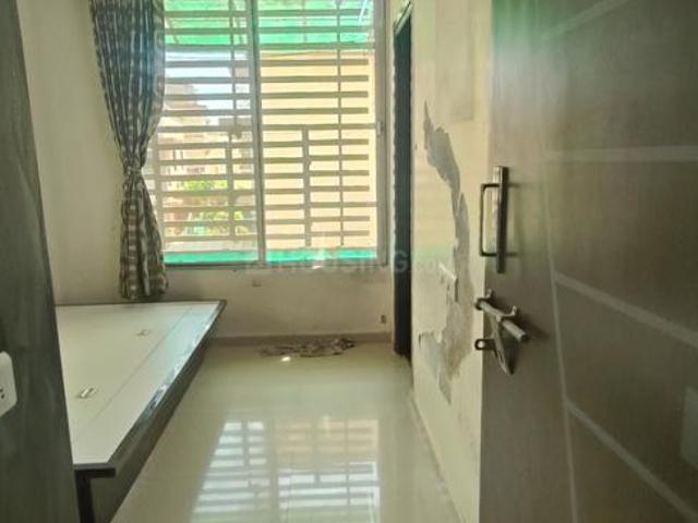 Villa for sale in Chandkheda, Ahmedabad