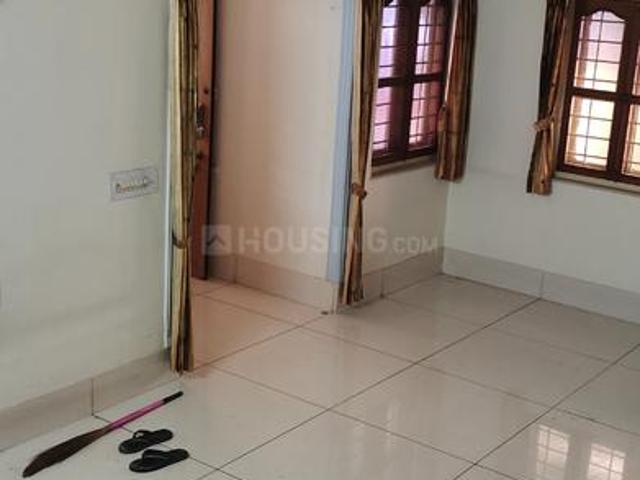 Villa for sale in Gujarat