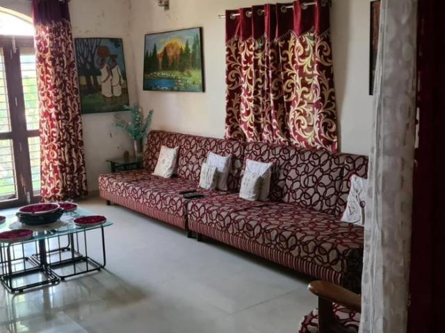Villa for sale in Gujarat